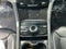 2023 Jeep Grand Cherokee 4xe 4xe