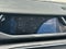 2023 Jeep Grand Cherokee 4xe 4xe