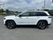 2023 Jeep Grand Cherokee 4xe 4xe
