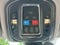 2023 Jeep Grand Cherokee 4xe 4xe