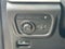2023 Jeep Grand Cherokee 4xe 4xe