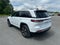 2023 Jeep Grand Cherokee 4xe 4xe