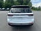 2023 Jeep Grand Cherokee 4xe 4xe