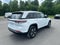 2023 Jeep Grand Cherokee 4xe 4xe