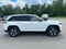 2023 Jeep Grand Cherokee 4xe 4xe