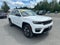 2023 Jeep Grand Cherokee 4xe 4xe