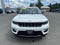2023 Jeep Grand Cherokee 4xe 4xe
