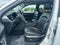 2023 Jeep Grand Cherokee 4xe 4xe