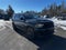 2023 Dodge Durango Hemi Orange AWD