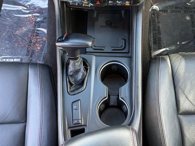 2021 Dodge Durango R/T AWD
