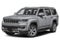 2023 Jeep Wagoneer Series I 4x4