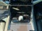 2023 Jeep Wagoneer Series I 4x4