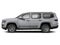 2023 Jeep Wagoneer Series I 4x4