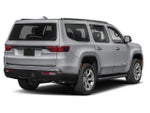 2023 Jeep Wagoneer Series I 4x4