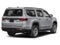 2023 Jeep Wagoneer Series I 4x4