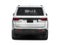 2023 Jeep Wagoneer Series I 4x4