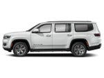 2023 Jeep Wagoneer Series I 4x4