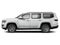 2023 Jeep Wagoneer Series I 4x4