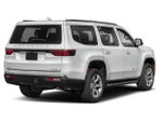 2023 Jeep Wagoneer Series I 4x4