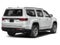 2023 Jeep Wagoneer Series I 4x4