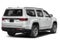 2023 Jeep Wagoneer Series II 4x4