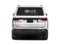 2023 Jeep Wagoneer Series II Carbide 4x4