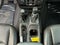 2021 Jeep Gladiator High Altitude 4x4