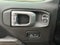 2021 Jeep Gladiator High Altitude 4x4