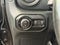 2021 Jeep Gladiator High Altitude 4x4