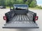 2021 Jeep Gladiator High Altitude 4x4