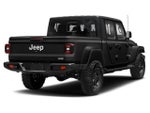 2021 Jeep Gladiator High Altitude 4x4
