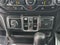 2022 Jeep Gladiator Sport S 4x4