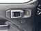 2022 Jeep Gladiator Sport S 4x4