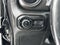 2022 Jeep Gladiator Sport S 4x4