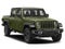 2022 Jeep Gladiator Sport S 4x4