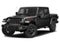 2023 Jeep Gladiator Rubicon 4x4