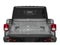 2023 Jeep Gladiator Rubicon 4x4