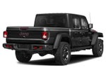 2023 Jeep Gladiator Rubicon 4x4