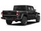 2023 Jeep Gladiator Rubicon 4x4