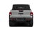 2023 Jeep Gladiator Rubicon 4x4