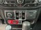 2023 Jeep Gladiator Rubicon 4x4