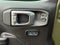 2023 Jeep Gladiator Rubicon 4x4