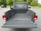 2023 Jeep Gladiator Rubicon 4x4