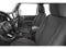 2025 Jeep Gladiator Willys