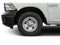 2019 RAM 1500 Classic Express Quad Cab 4x4 6'4' Box