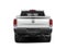 2019 RAM 1500 Classic Express Quad Cab 4x4 6'4' Box