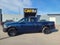 2021 RAM 1500 Classic Warlock Quad Cab 4x4 6'4' Box