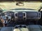 2021 RAM 1500 Classic Warlock Quad Cab 4x4 6'4' Box