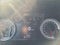 2021 RAM 1500 Classic Warlock Quad Cab 4x4 6'4' Box