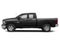 2022 RAM 1500 Classic Warlock Quad Cab 4x4 6'4' Box
